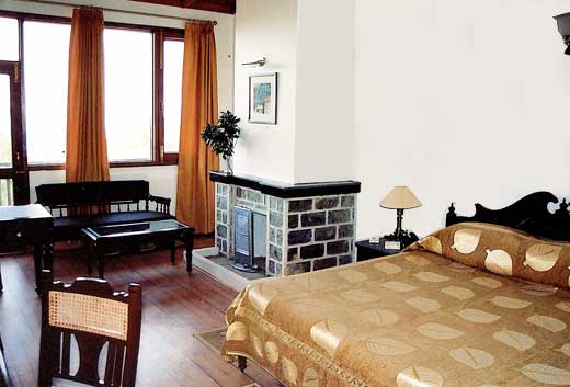  Windsor Lodge
